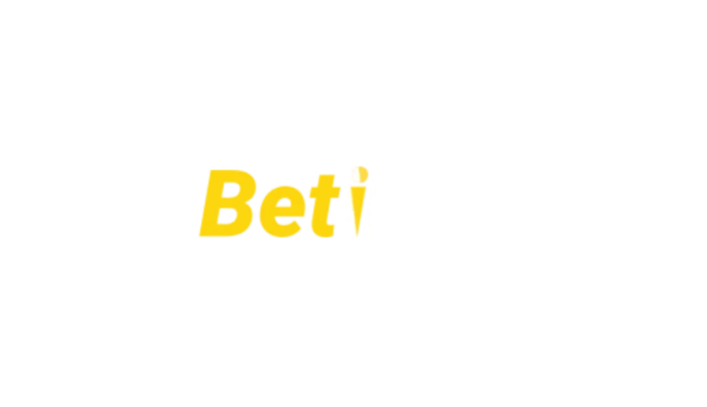 BetiBet